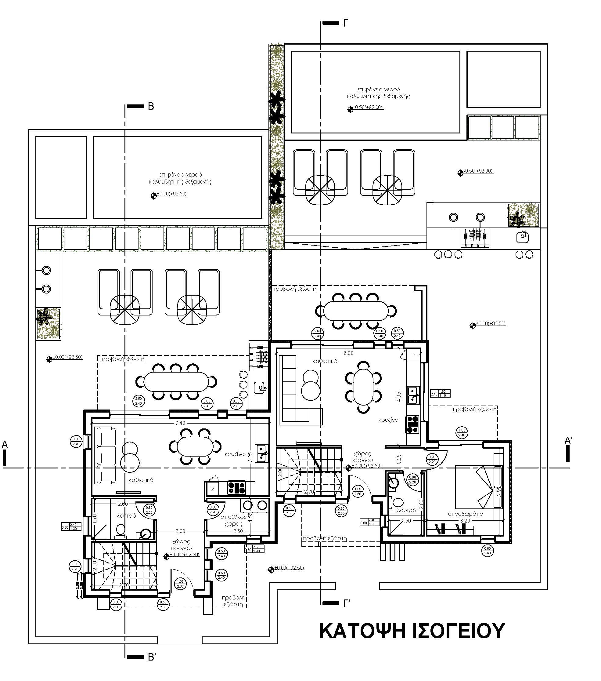 katopse isogeiou.jpg